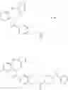 Fig. 86 - VASOPRESSIN V1A ANTAGONISTS
