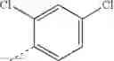 Fig. 862 - VASOPRESSIN V1A ANTAGONISTS