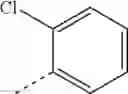 Fig. 864 - VASOPRESSIN V1A ANTAGONISTS