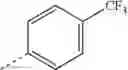Fig. 868 - VASOPRESSIN V1A ANTAGONISTS