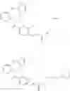 Fig. 87 - VASOPRESSIN V1A ANTAGONISTS