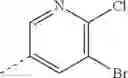Fig. 871 - VASOPRESSIN V1A ANTAGONISTS