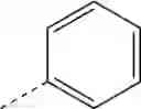 Fig. 874 - VASOPRESSIN V1A ANTAGONISTS