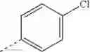 Fig. 876 - VASOPRESSIN V1A ANTAGONISTS