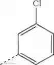 Fig. 877 - VASOPRESSIN V1A ANTAGONISTS