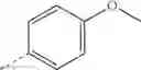Fig. 879 - VASOPRESSIN V1A ANTAGONISTS