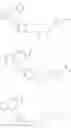 Fig. 88 - VASOPRESSIN V1A ANTAGONISTS