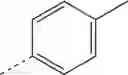 Fig. 880 - VASOPRESSIN V1A ANTAGONISTS