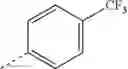 Fig. 882 - VASOPRESSIN V1A ANTAGONISTS
