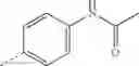 Fig. 883 - VASOPRESSIN V1A ANTAGONISTS