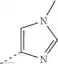 Fig. 885 - VASOPRESSIN V1A ANTAGONISTS