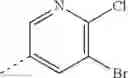 Fig. 886 - VASOPRESSIN V1A ANTAGONISTS