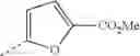 Fig. 887 - VASOPRESSIN V1A ANTAGONISTS