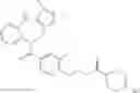 Fig. 888 - VASOPRESSIN V1A ANTAGONISTS