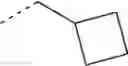 Fig. 889 - VASOPRESSIN V1A ANTAGONISTS