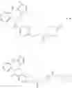 Fig. 89 - VASOPRESSIN V1A ANTAGONISTS
