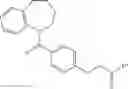 Fig. 890 - VASOPRESSIN V1A ANTAGONISTS