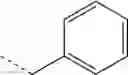 Fig. 891 - VASOPRESSIN V1A ANTAGONISTS