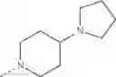 Fig. 893 - VASOPRESSIN V1A ANTAGONISTS