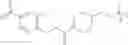 Fig. 894 - VASOPRESSIN V1A ANTAGONISTS