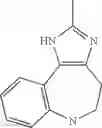 Fig. 895 - VASOPRESSIN V1A ANTAGONISTS