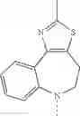 Fig. 896 - VASOPRESSIN V1A ANTAGONISTS