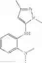 Fig. 897 - VASOPRESSIN V1A ANTAGONISTS