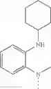 Fig. 898 - VASOPRESSIN V1A ANTAGONISTS