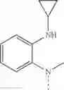 Fig. 899 - VASOPRESSIN V1A ANTAGONISTS