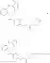 Fig. 90 - VASOPRESSIN V1A ANTAGONISTS