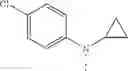 Fig. 900 - VASOPRESSIN V1A ANTAGONISTS