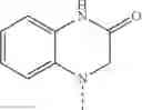 Fig. 901 - VASOPRESSIN V1A ANTAGONISTS