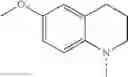 Fig. 902 - VASOPRESSIN V1A ANTAGONISTS