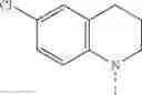 Fig. 903 - VASOPRESSIN V1A ANTAGONISTS