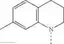 Fig. 904 - VASOPRESSIN V1A ANTAGONISTS