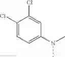 Fig. 905 - VASOPRESSIN V1A ANTAGONISTS