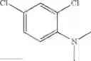 Fig. 906 - VASOPRESSIN V1A ANTAGONISTS
