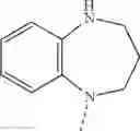 Fig. 907 - VASOPRESSIN V1A ANTAGONISTS