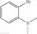 Fig. 908 - VASOPRESSIN V1A ANTAGONISTS