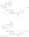 Fig. 91 - VASOPRESSIN V1A ANTAGONISTS