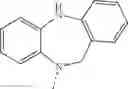 Fig. 911 - VASOPRESSIN V1A ANTAGONISTS