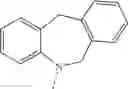 Fig. 912 - VASOPRESSIN V1A ANTAGONISTS
