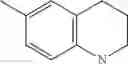 Fig. 913 - VASOPRESSIN V1A ANTAGONISTS
