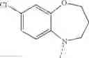 Fig. 914 - VASOPRESSIN V1A ANTAGONISTS