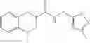 Fig. 915 - VASOPRESSIN V1A ANTAGONISTS