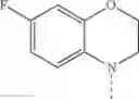 Fig. 916 - VASOPRESSIN V1A ANTAGONISTS