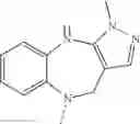 Fig. 918 - VASOPRESSIN V1A ANTAGONISTS