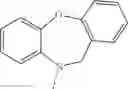 Fig. 919 - VASOPRESSIN V1A ANTAGONISTS