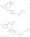 Fig. 92 - VASOPRESSIN V1A ANTAGONISTS