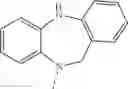 Fig. 920 - VASOPRESSIN V1A ANTAGONISTS